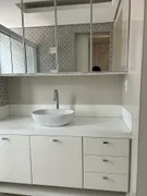 Apartamento com 3 Quartos à venda, 124m² no Fátima, Teresina - Foto 8