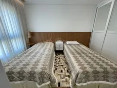 Apartamento com 3 Quartos para alugar, 130m² no Jurerê, Florianópolis - Foto 14