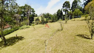 Fazenda / Sítio / Chácara com 4 Quartos à venda, 280m² no Bairro do Cedro, Paraibuna - Foto 20