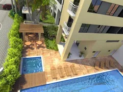 Apartamento com 2 Quartos à venda, 57m² no Capim Macio, Natal - Foto 1