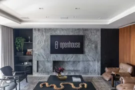 Apartamento com 3 Quartos à venda, 290m² no Jardim Europa, Porto Alegre - Foto 16