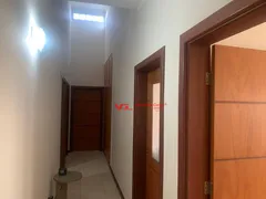 Casa de Condomínio com 3 Quartos para venda ou aluguel, 242m² no JARDIM RESIDENCIAL SANTA CLARA, Indaiatuba - Foto 12