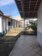 Loja / Salão / Ponto Comercial à venda, 960m² no Vila Nossa Senhora das Gracas, Taubaté - Foto 14