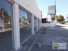 Loja / Salão / Ponto Comercial para alugar, 190m² no Sousas, Campinas - Foto 6