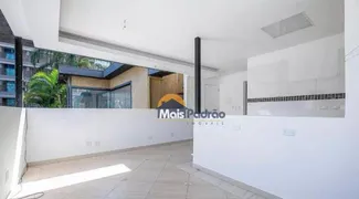 Casa Comercial com 4 Quartos para venda ou aluguel, 259m² no Paraíso, São Paulo - Foto 17