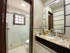 Casa de Condomínio com 3 Quartos à venda, 197m² no Riviera de São Lourenço, Bertioga - Foto 17