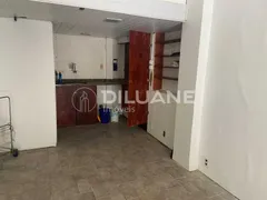 Loja / Salão / Ponto Comercial para alugar, 45m² no Botafogo, Rio de Janeiro - Foto 27