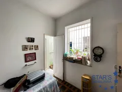 Casa com 4 Quartos para alugar, 130m² no Laranjeiras, Rio de Janeiro - Foto 16