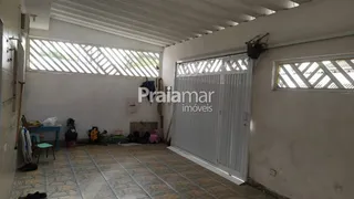 Apartamento com 3 Quartos à venda, 76m² no Esplanada dos Barreiros, São Vicente - Foto 3