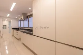 Cobertura com 3 Quartos à venda, 326m² no Vila Madalena, São Paulo - Foto 11