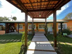 Casa com 5 Quartos à venda, 653m² no Granja Viana, Cotia - Foto 4