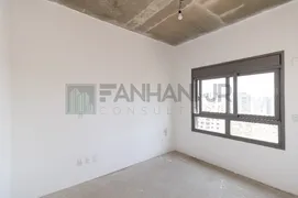 Apartamento com 4 Quartos à venda, 388m² no Vila Nova Conceição, São Paulo - Foto 34