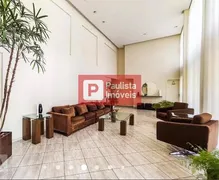Apartamento com 1 Quarto à venda, 38m² no Vila Andrade, São Paulo - Foto 22