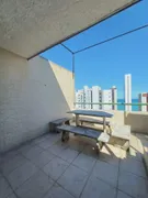 Apartamento com 4 Quartos à venda, 242m² no Piedade, Jaboatão dos Guararapes - Foto 6