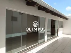 Casa com 3 Quartos à venda, 249m² no Segismundo Pereira, Uberlândia - Foto 11