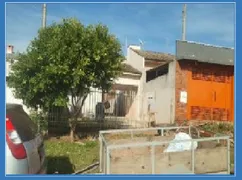 Casa com 2 Quartos à venda, 245m² no Centro, Cruzeiro do Oeste - Foto 1