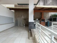 Apartamento com 3 Quartos à venda, 92m² no Mata da Praia, Vitória - Foto 11