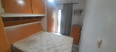 Casa de Condomínio com 3 Quartos à venda, 100m² no Vila São Jorge, São Vicente - Foto 12