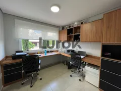 Casa de Condomínio com 3 Quartos à venda, 271m² no Residencial Santa Maria, Valinhos - Foto 17