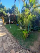 Casa com 3 Quartos à venda, 214m² no Jardim América, Rio Claro - Foto 19