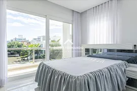 Casa com 6 Quartos à venda, 800m² no Jurerê Internacional, Florianópolis - Foto 24