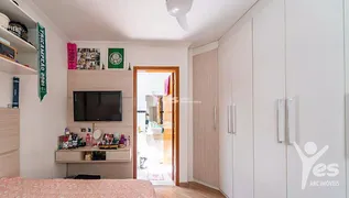 Casa com 4 Quartos à venda, 190m² no Vila Alpina, Santo André - Foto 30