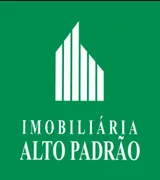 Terreno / Lote / Condomínio à venda, 412m² no Parque Residencial Buona Vita, São José do Rio Preto - Foto 1