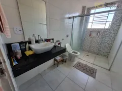 Apartamento com 3 Quartos à venda, 75m² no Pompéia, Belo Horizonte - Foto 17