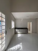 Casa com 3 Quartos à venda, 77m² no Massaranduba, Salvador - Foto 10