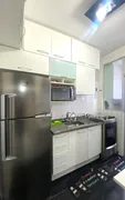 Casa de Condomínio com 2 Quartos à venda, 50m² no Vila Ipê, Campinas - Foto 17