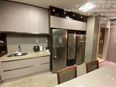 Apartamento com 4 Quartos à venda, 455m² no Duque de Caxias, Cuiabá - Foto 19