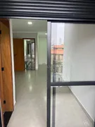 Sobrado com 3 Quartos à venda, 240m² no Jardim Têxtil, São Paulo - Foto 23