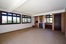 Casa com 1 Quarto à venda, 405m² no Tarumã, Curitiba - Foto 3