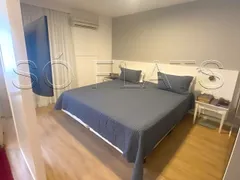 Flat com 1 Quarto à venda, 39m² no Alphaville Comercial, Barueri - Foto 8