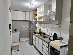 Apartamento com 3 Quartos à venda, 65m² no Jardim Consórcio, São Paulo - Foto 22