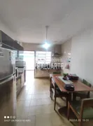 Casa com 3 Quartos à venda, 150m² no Campo Grande, São Paulo - Foto 5