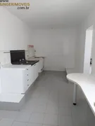 Apartamento com 4 Quartos à venda, 265m² no Canela, Salvador - Foto 22