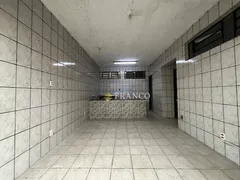 Loja / Salão / Ponto Comercial para alugar, 28m² no Vila São José, Taubaté - Foto 3