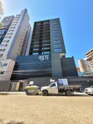 Apartamento com 1 Quarto para alugar, 40m² no Centro, Itajaí - Foto 2