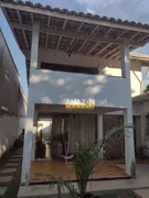 Casa com 4 Quartos à venda, 300m² no Jardim das Nações, Taubaté - Foto 11