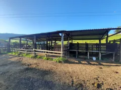 Fazenda / Sítio / Chácara com 2 Quartos à venda, 1137400m² no Bairro do Cedro, Paraibuna - Foto 11