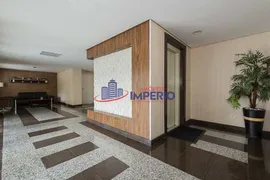 Apartamento com 4 Quartos à venda, 130m² no Vila Progresso, Guarulhos - Foto 4