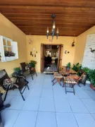 Casa com 2 Quartos à venda, 70m² no Nazaré, Cidreira - Foto 9