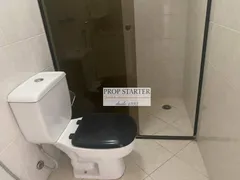 Apartamento com 2 Quartos para venda ou aluguel, 75m² no Mirandópolis, São Paulo - Foto 33