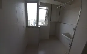 Apartamento com 2 Quartos para alugar, 83m² no Jardim Aquarius, São José dos Campos - Foto 17