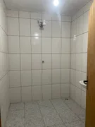 Casa com 4 Quartos à venda, 199m² no Jardim Jamaica, Itanhaém - Foto 10