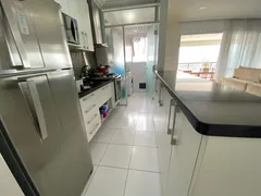 Apartamento com 3 Quartos à venda, 87m² no Vila Carrão, São Paulo - Foto 16