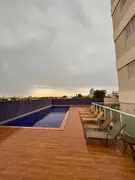 Apartamento com 3 Quartos à venda, 100m² no Areão, Cuiabá - Foto 26