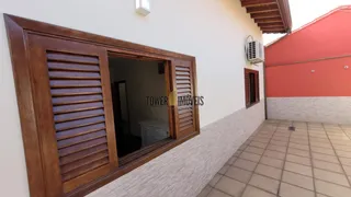 Casa com 3 Quartos à venda, 200m² no Jardim Carlos Lourenço, Campinas - Foto 68
