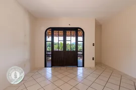 Casa com 4 Quartos à venda, 323m² no Tribess, Blumenau - Foto 22